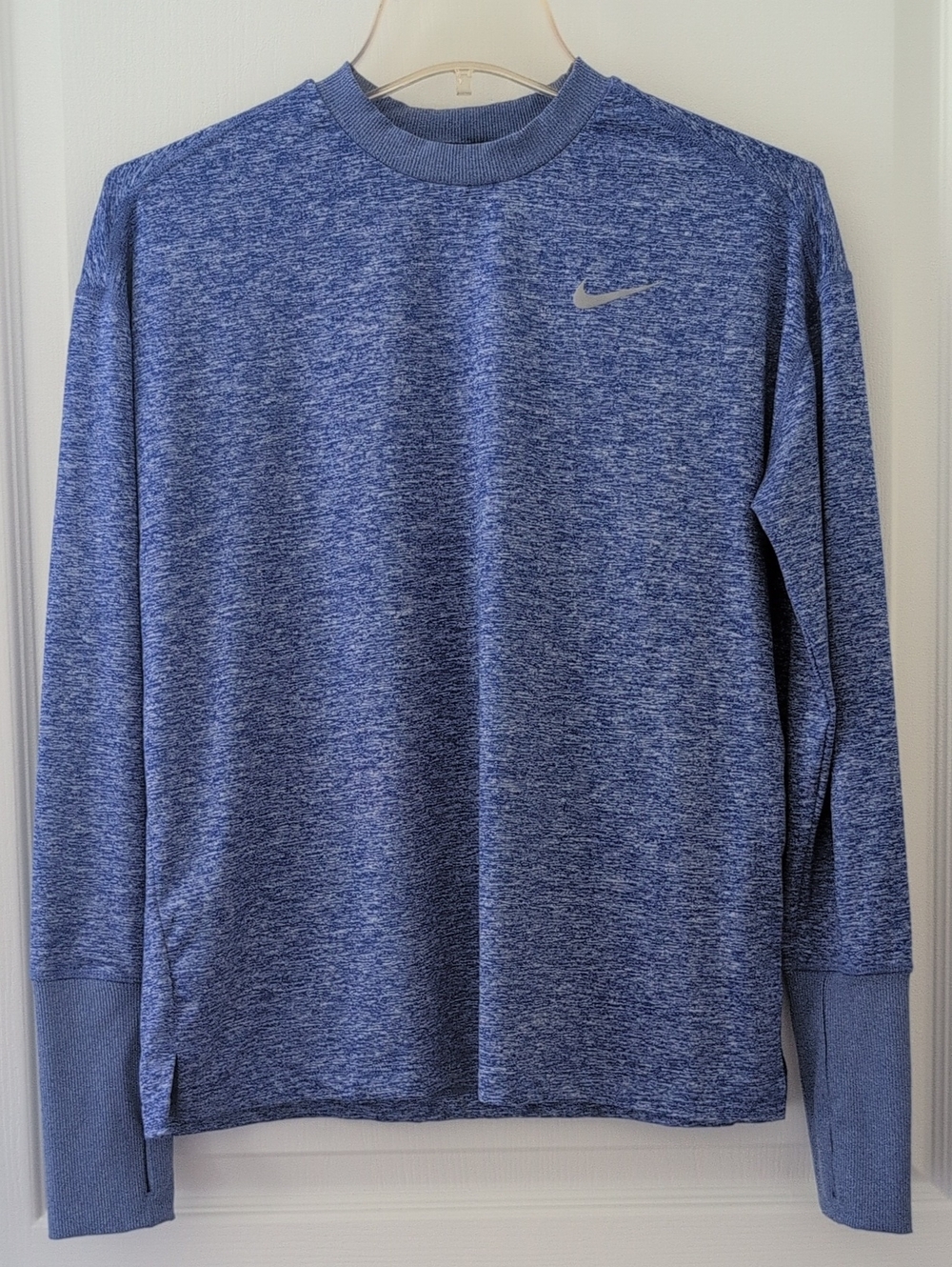 Nike Dri-FIT Element Running Top